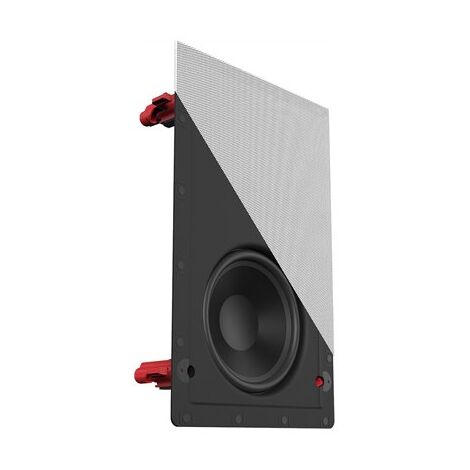 DS-160W Klipsch למכירה , 2 image