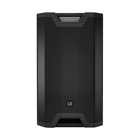 ICOA 15 A LD Systems למכירה , 2 image