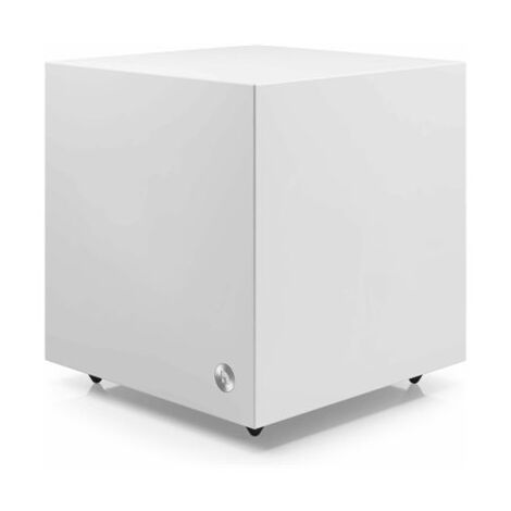 SW-5 Audio Pro למכירה , 2 image