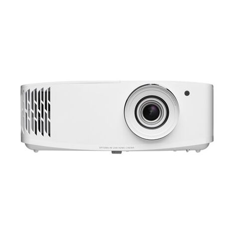 מקרן Optoma UHD55 Full HD אופטומה למכירה 