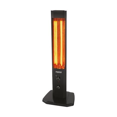 מפזר חום Benaton BT-55740 למכירה , 2 image