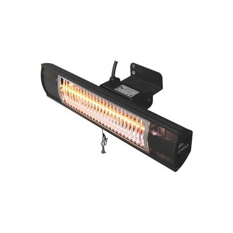 תנור הלוגן/אינפרא Havaya Gold 1500W למכירה , 3 image