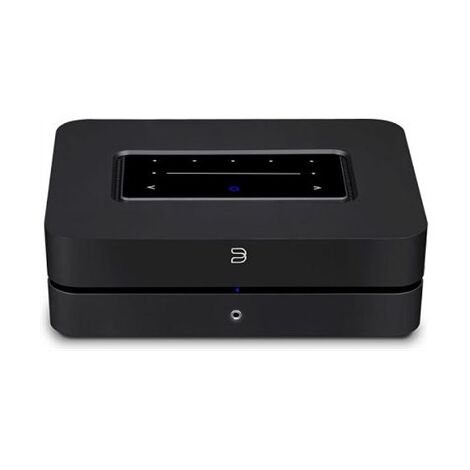 רמקול נייד Bluesound Pulse 2i למכירה , 3 image