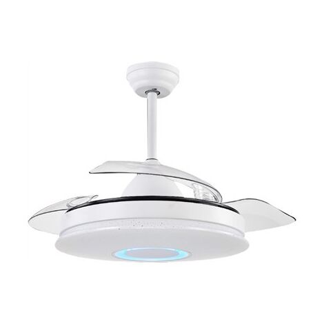 מאוורר תקרה Sirius Living CFL-3000 למכירה , 2 image