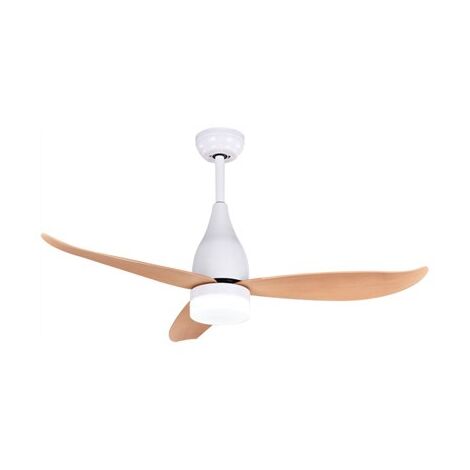 מאוורר תקרה Sirius Living Cfl-2000 למכירה , 2 image