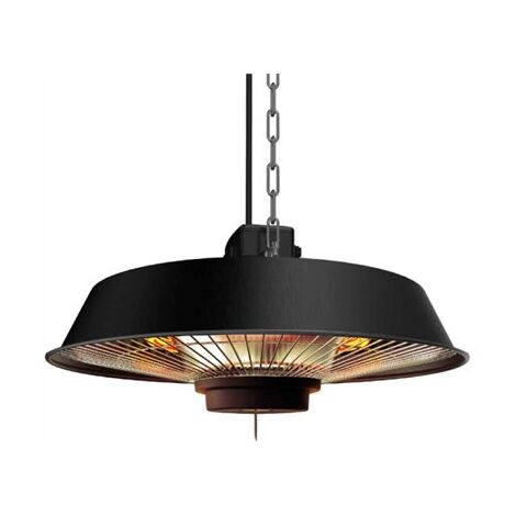 פטריית חימום Sirius ONO-1500 למכירה , 2 image