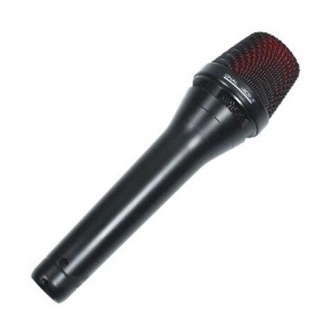 מיקרופון דינמי Seer VC1 למכירה , 3 image