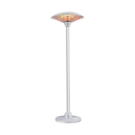 פטריית חימום Homex HPH-3000 למכירה , 3 image