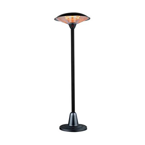 פטריית חימום Homex HPH-3000 למכירה , 2 image