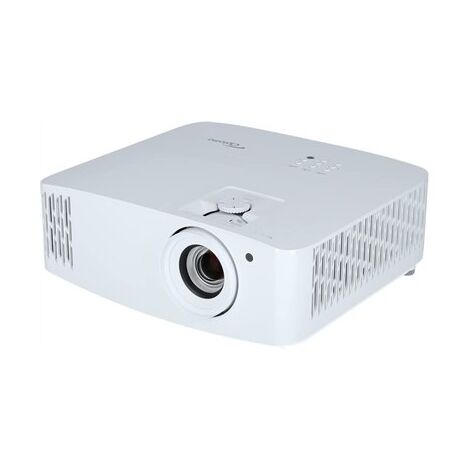 מקרן Optoma UHD55 Full HD אופטומה למכירה , 3 image