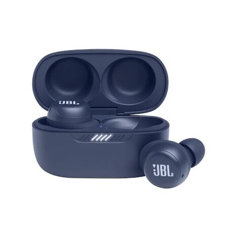 אוזניות JBL Live Free NC+ TWS True Wireless למכירה , 4 image