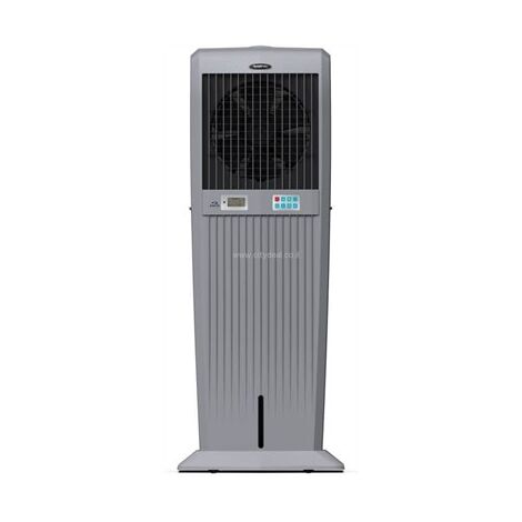 מצנן אוויר symphony Storm 100I למכירה , 2 image