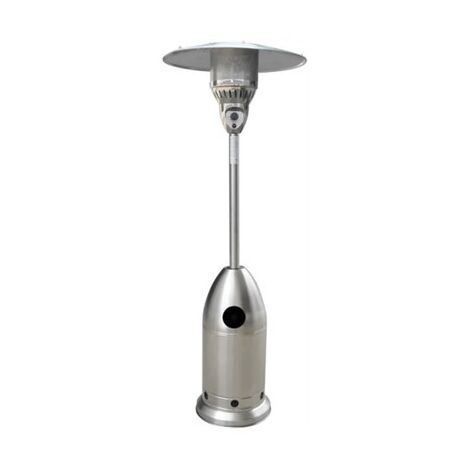 פטריית חימום פטריית חימום גז Bullet MrGan למכירה , 2 image