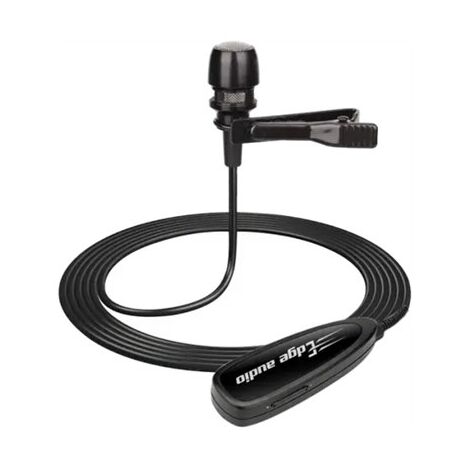 מיקרופון אלחוטי EDGE AUDIO Freedom 6100C למכירה , 3 image
