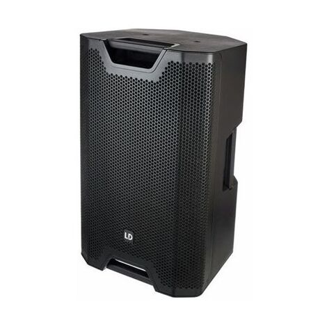ICOA 15 A LD Systems למכירה , 3 image