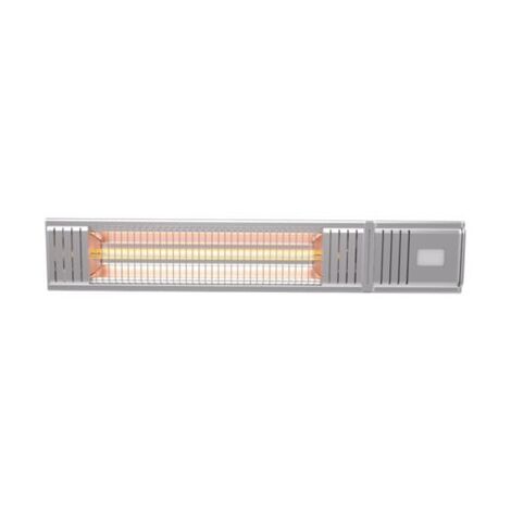 אביזרים Havaya Titan 1500 למכירה , 2 image