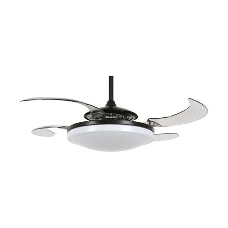מאוורר תקרה מאוורר תקרה איבו “48 ElectroStar למכירה 