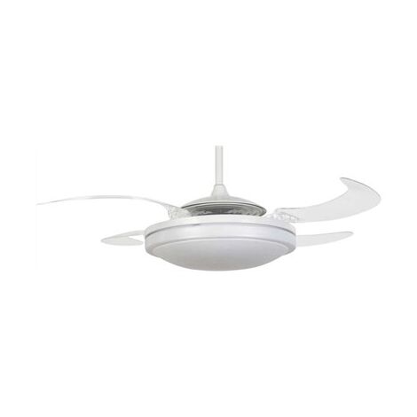מאוורר תקרה מאוורר תקרה איבו “48 ElectroStar למכירה , 3 image
