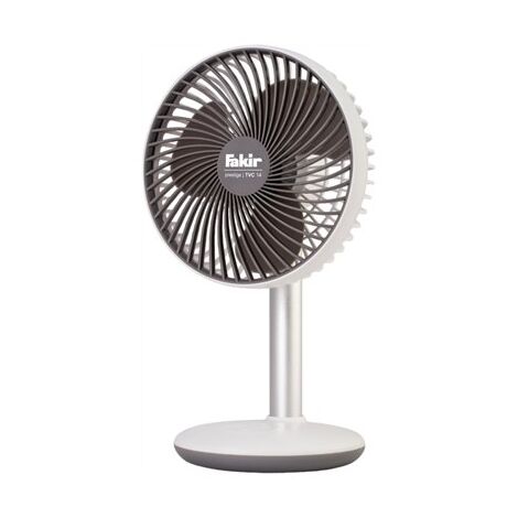 מאוורר USB  Fakir TVC 14 למכירה , 2 image