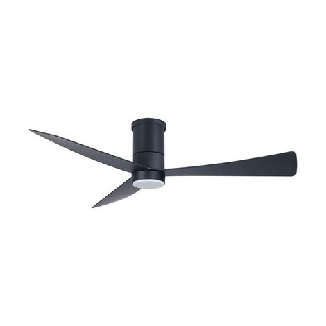 מאוורר תקרה אלכס “44 ElectroStar למכירה , 2 image