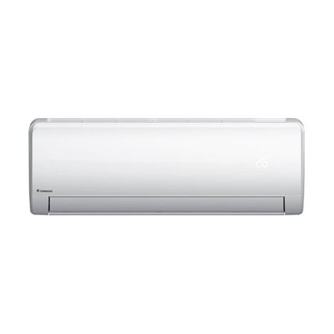 מזגן עילי Top Inv 380X Wifi EU שנת 2023 Tornado  3.0 כ"ס טורנדו למכירה , 2 image