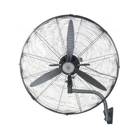 מאוורר תליה Sachs EF-2840 למכירה , 2 image