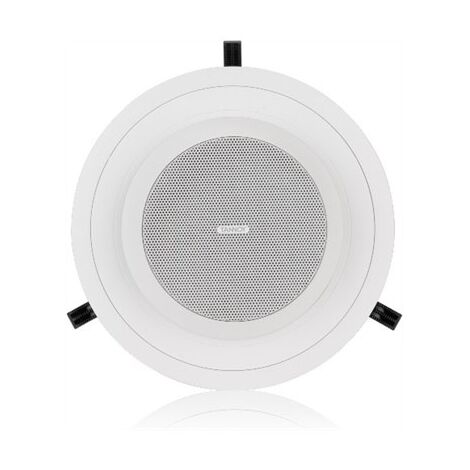 CMS 403DCE Tannoy למכירה , 2 image