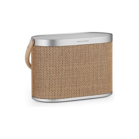 רמקול נייד Bang&Olufsen Beosound A5 למכירה 