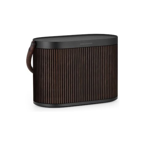 רמקול נייד Bang&Olufsen Beosound A5 למכירה , 3 image