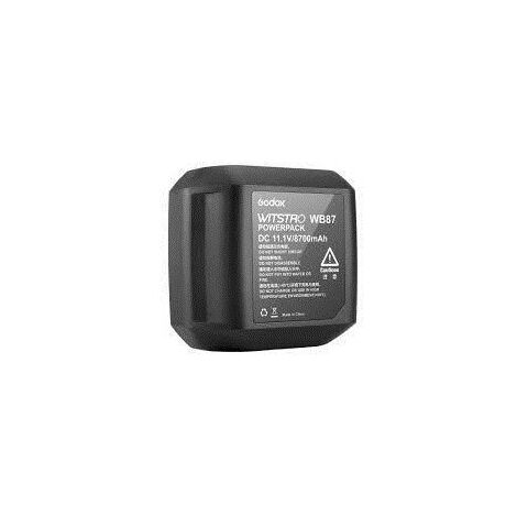 Godox WB400P למכירה , 3 image