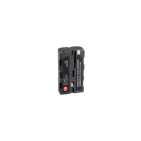 Sony NP-F550 סוני למכירה 