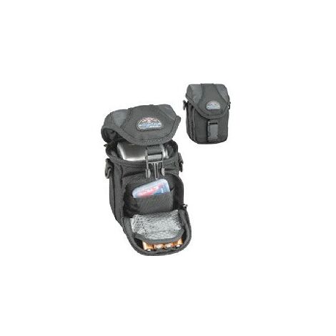 תיק למצלמה Tamrac 5692 למכירה , 2 image