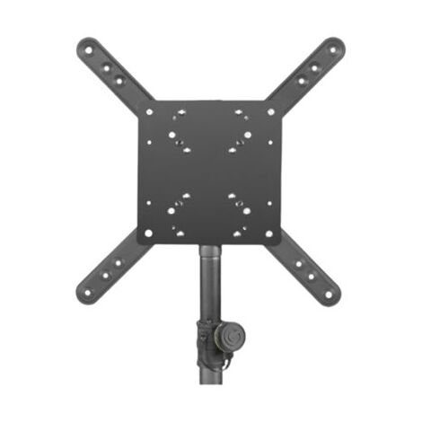 סטנדים לרמקולים SA VESA 1 Gravity למכירה , 3 image
