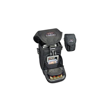 תיק למצלמה Tamrac 5693 למכירה , 2 image