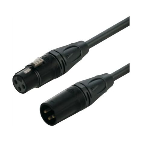 XLR GMXX200L3 Roxtone למכירה , 2 image