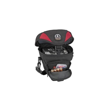 תיק למצלמה Tamrac 5513 למכירה , 2 image