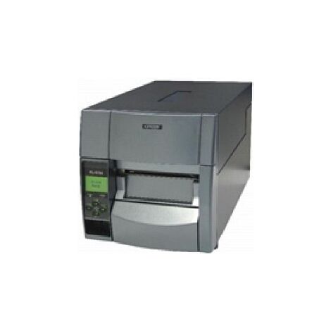 מדפסת  תרמית  להדפסת מדבקות ותוויות Citizen CL700 למכירה 
