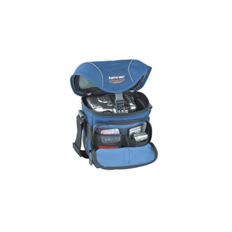 תיק למצלמה Tamrac 5211 למכירה , 2 image