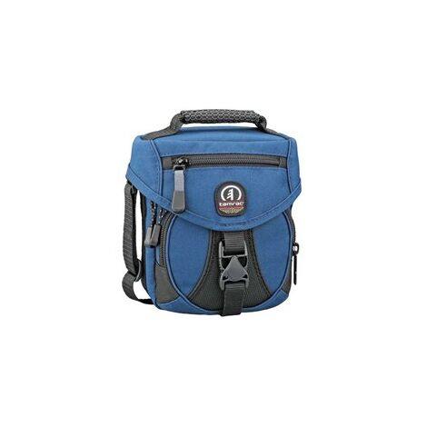 תיק למצלמה Tamrac 5500 למכירה , 2 image