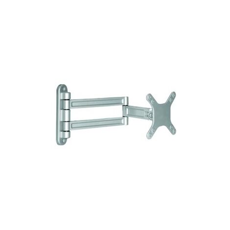 מתקן תליה לטלוויזיה LCD101 Audio Line למכירה , 2 image