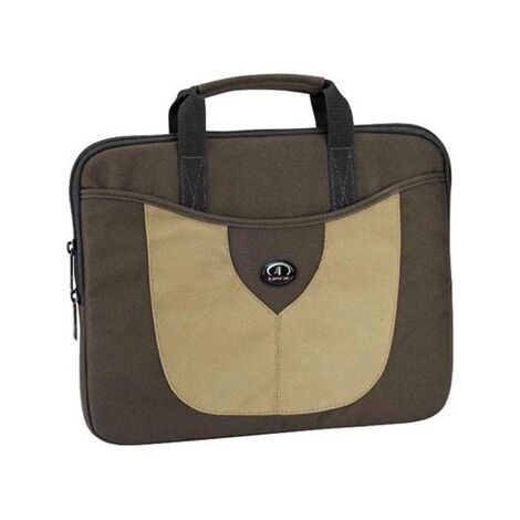 תיק למצלמה Tamrac 1703 Superlight Computer Sleeve 13 למכירה , 2 image