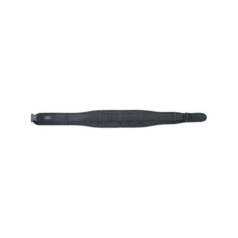 חגורה לתיק תיק למצלמה Tamrac MBX-5395 למכירה 