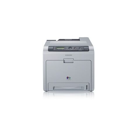 מדפסת  לייזר  רגילה Samsung CLP670ND סמסונג למכירה , 2 image