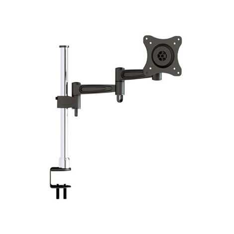 מתקן תליה למסכי מחשב LCDT13 Audio Line למכירה , 2 image
