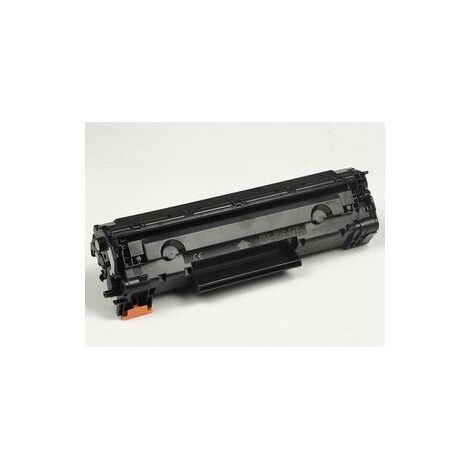טונר  שחור Canon CRG725 קנון למכירה , 2 image