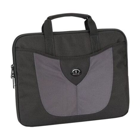 תיק למצלמה Tamrac 1701 Superlight Computer Sleeve 10 למכירה , 2 image