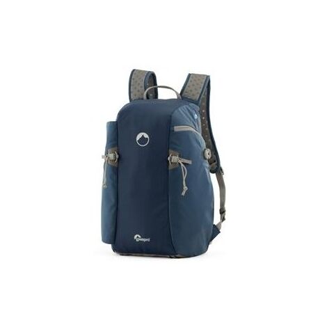תיק למצלמה Lowepro Flipside 15L AW למכירה 