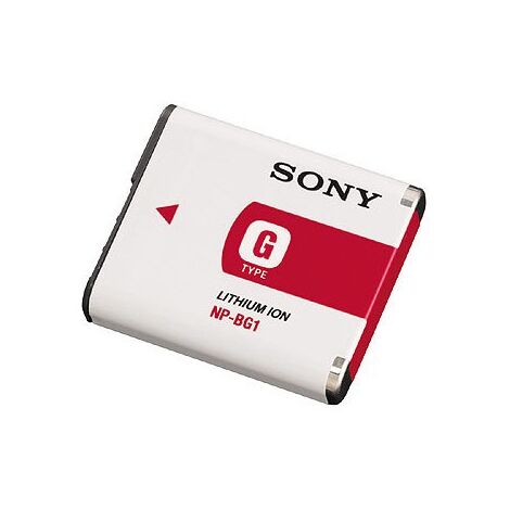 Sony NPBG1 סוני למכירה , 2 image