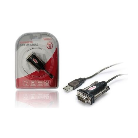 USB Y105 Unitek למכירה , 2 image