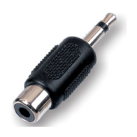 RCA RA037 Roxtone למכירה 